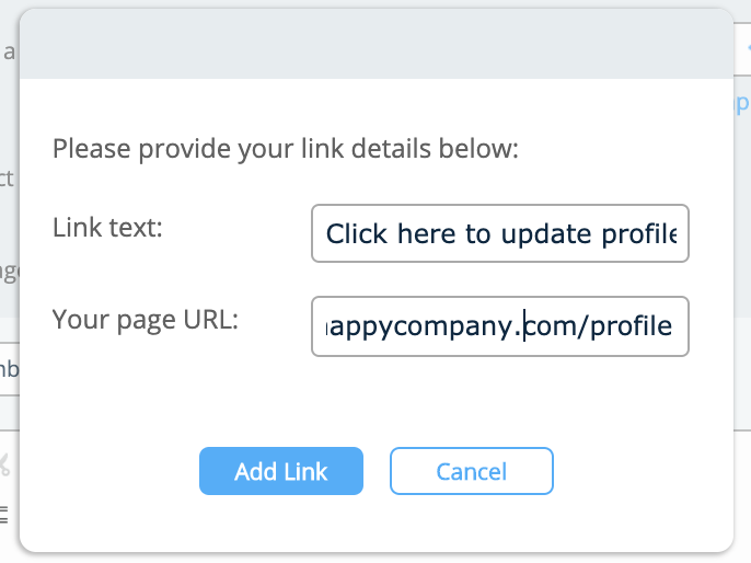 10 send by email link embedded.png