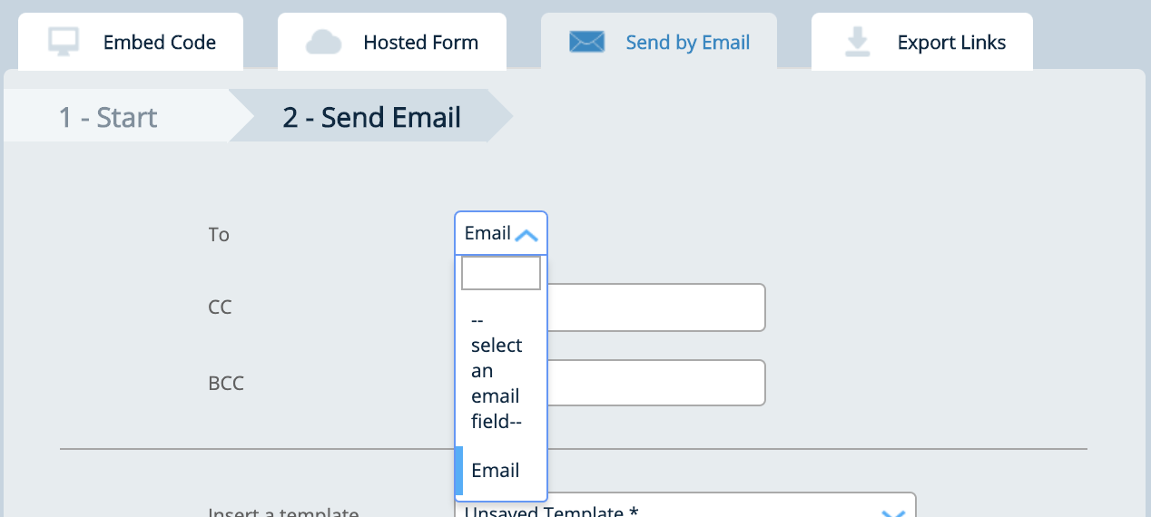 7 send by email template address.png