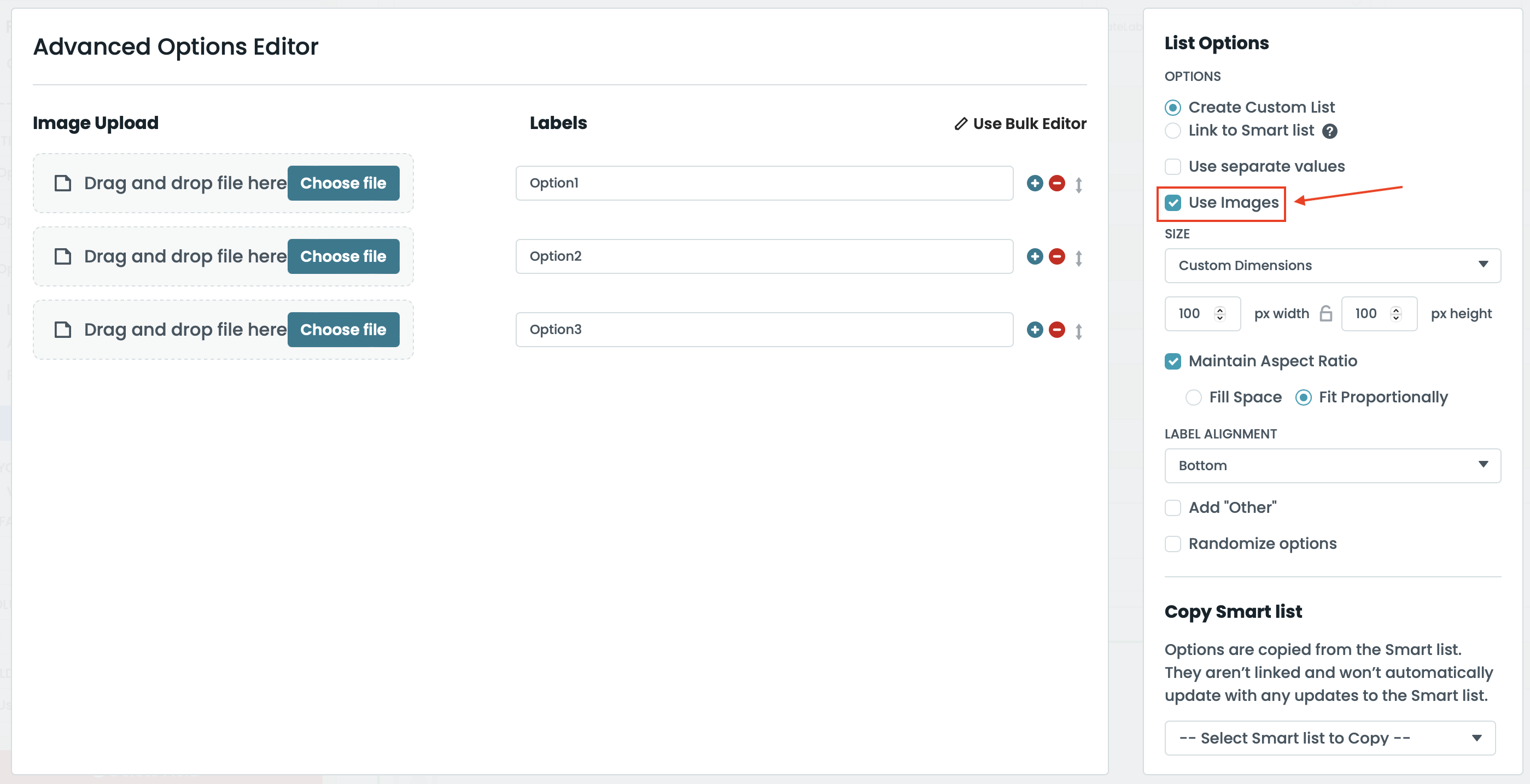 Screenshot 2024-01-25 at 11.22.03 AM.png