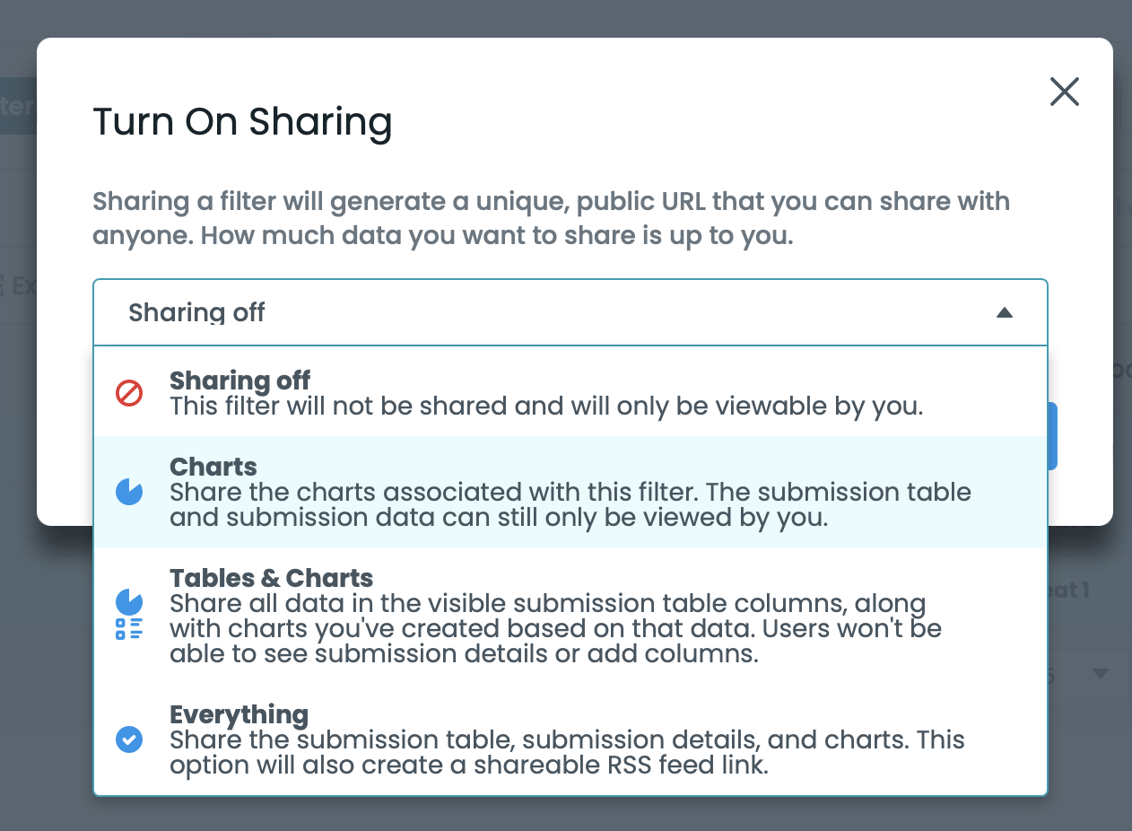 Screenshot 2024-10-08 at 11.53.34 AM.png