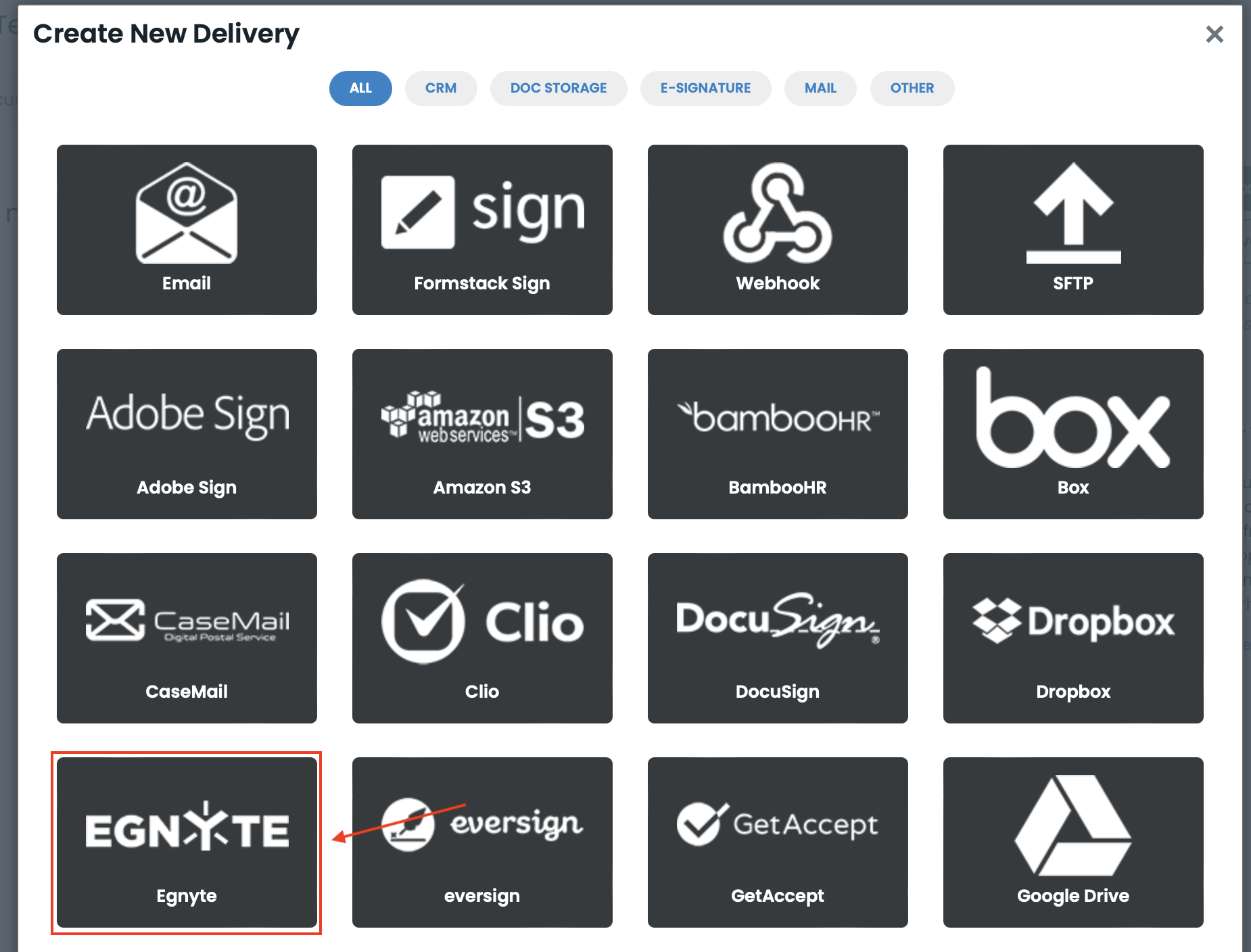 Screenshot 2024-12-04 at 3.29.49 PM.png