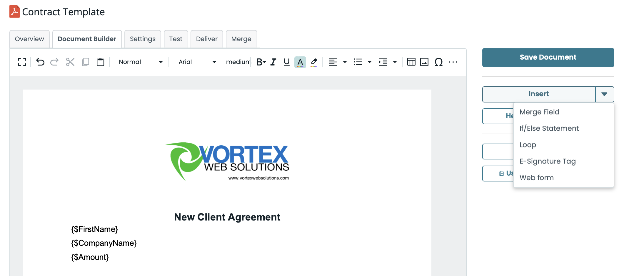 Screenshot 2024-02-29 at 11.01.10 AM.png