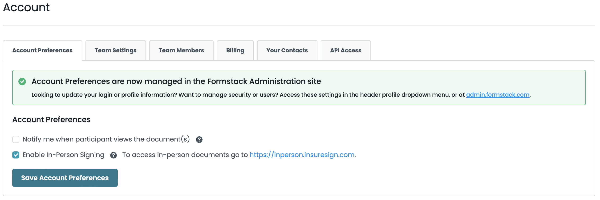 Screenshot 2023-12-18 at 5.23.59 PM.png