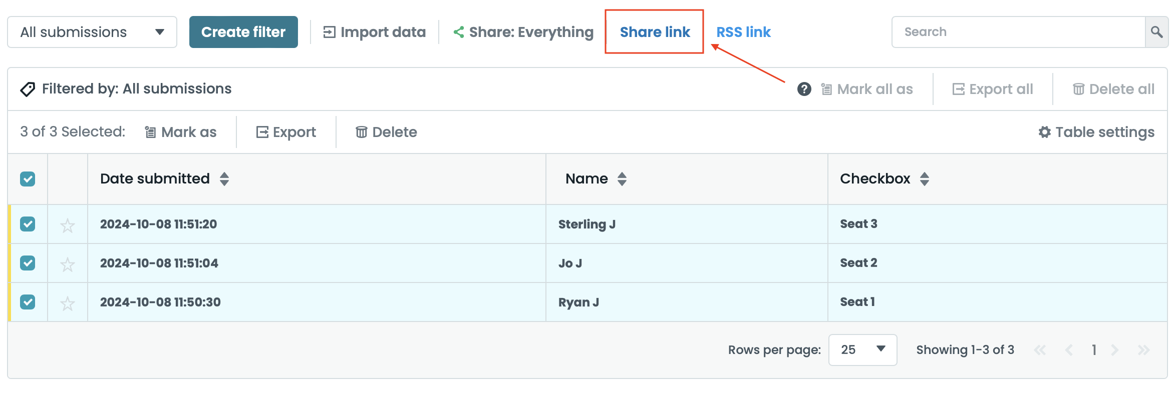 Screenshot 2024-10-08 at 12.02.45 PM.png