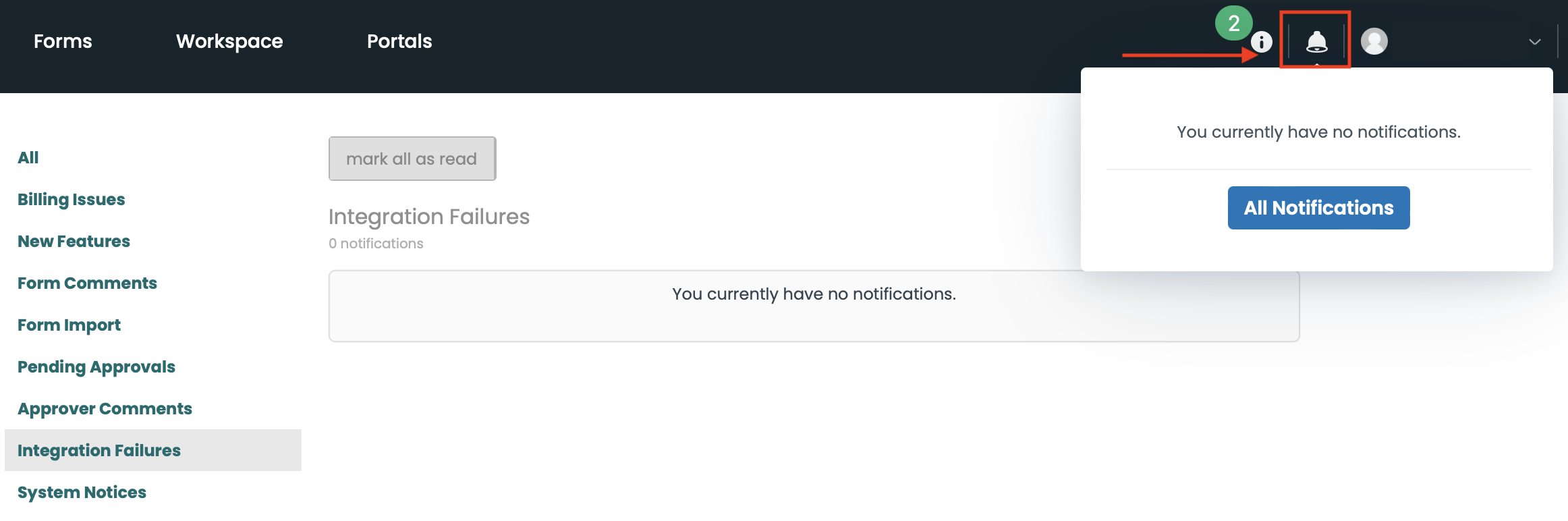 Screenshot 2024-10-16 at 10.14.43 AM.png