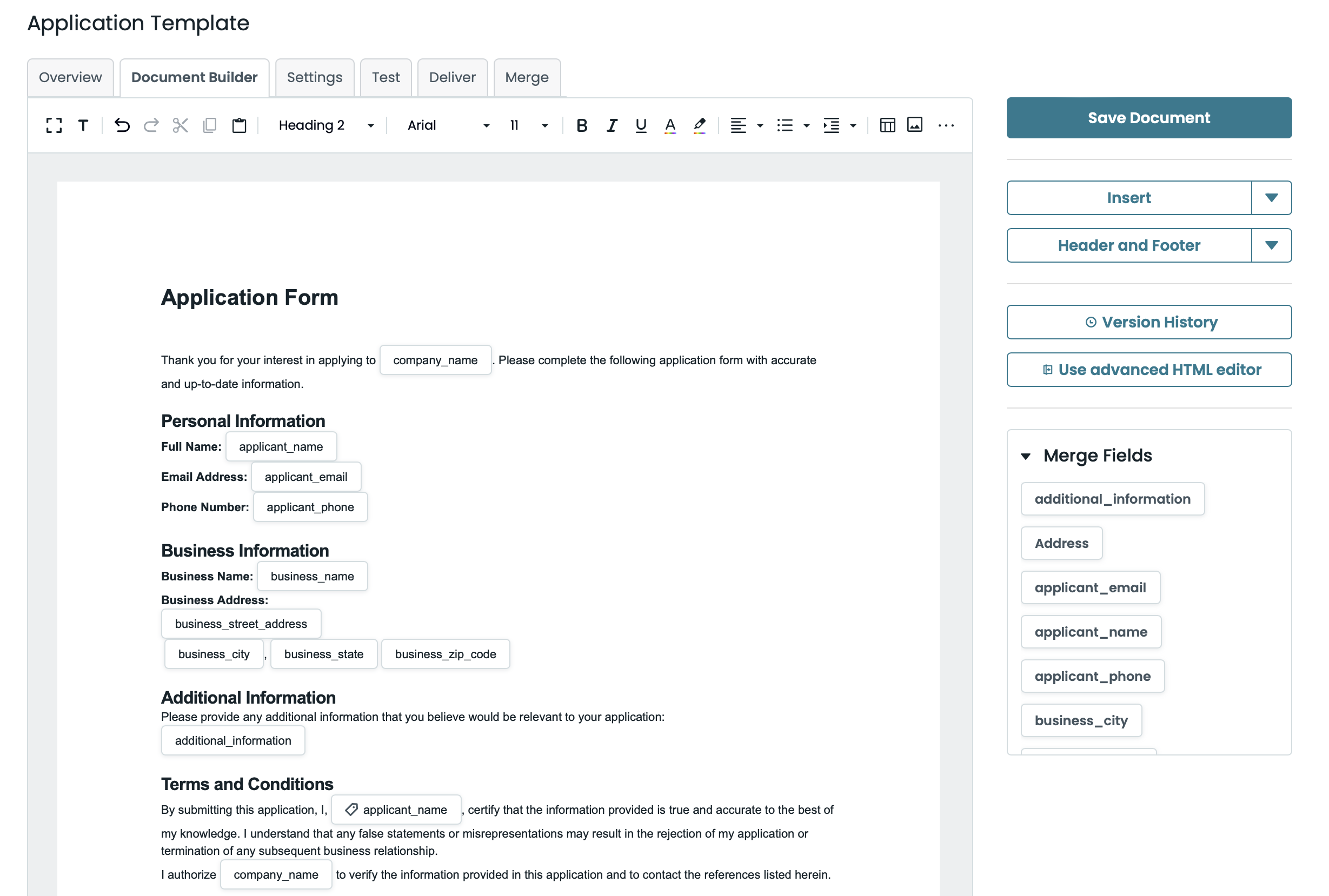 Screenshot 2024-12-04 at 3.23.04 PM.png