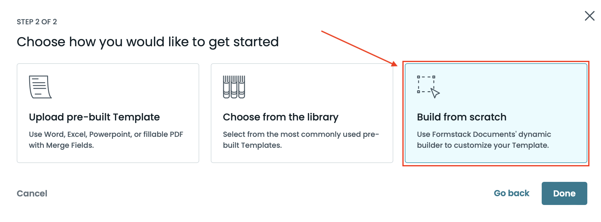 Screenshot 2023-12-05 at 3.03.55 PM.png