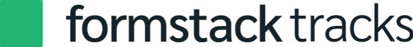 Formstack_Tracks.jpg