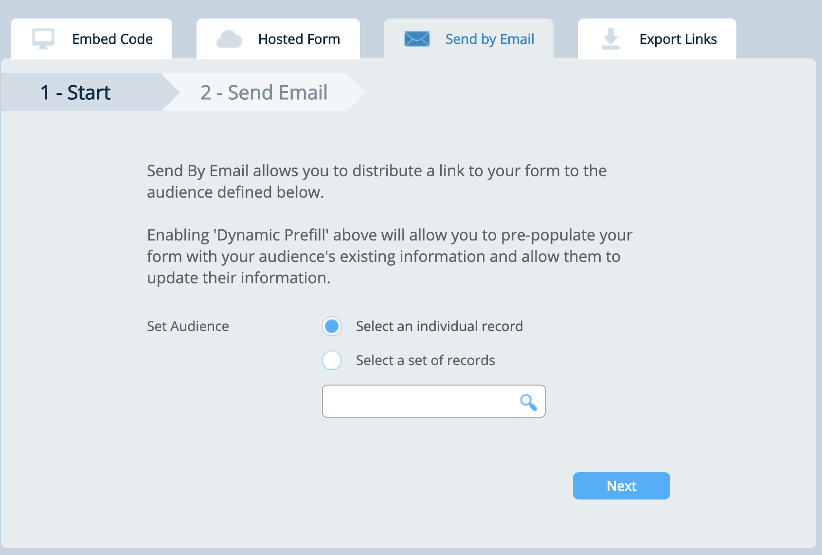 5 send by email record.png