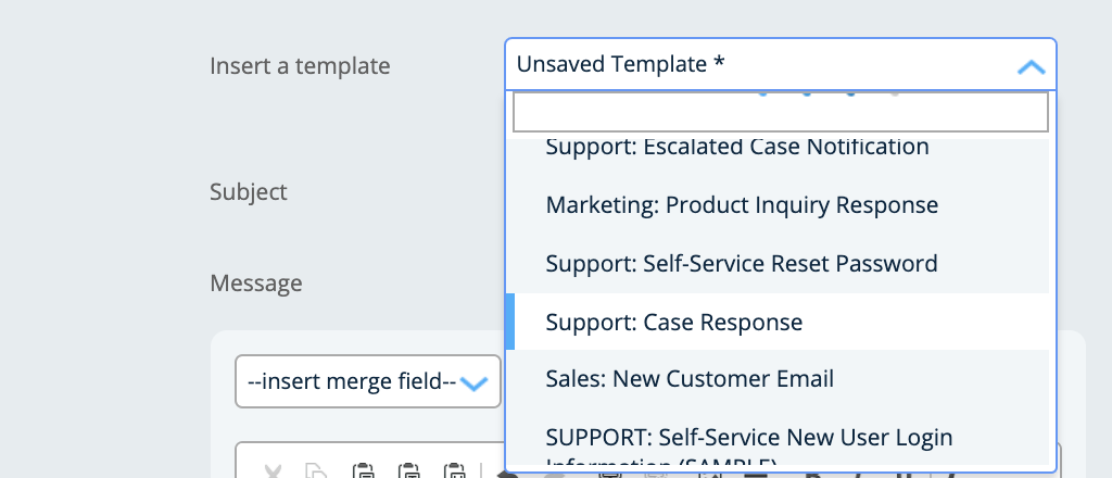 8 send by email template.png