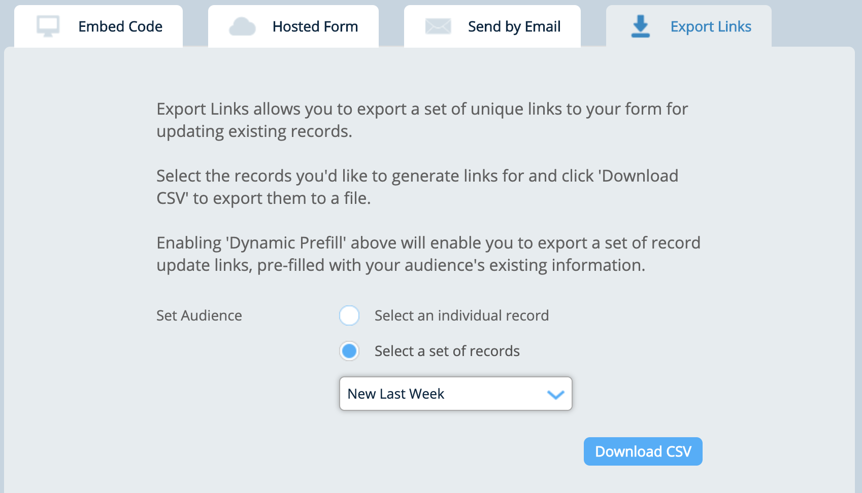 11 export prefill links.png