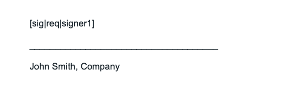 Screenshot 2024-02-29 at 11.05.55 AM.png