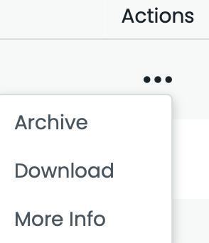 Screenshot 2023-10-19 at 2.46.58 PM.png