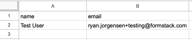 Screenshot 2024-01-03 at 2.42.22 PM.png