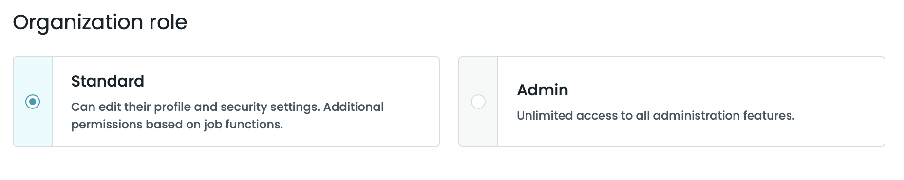 Screenshot 2024-05-09 at 10.36.02 AM.png