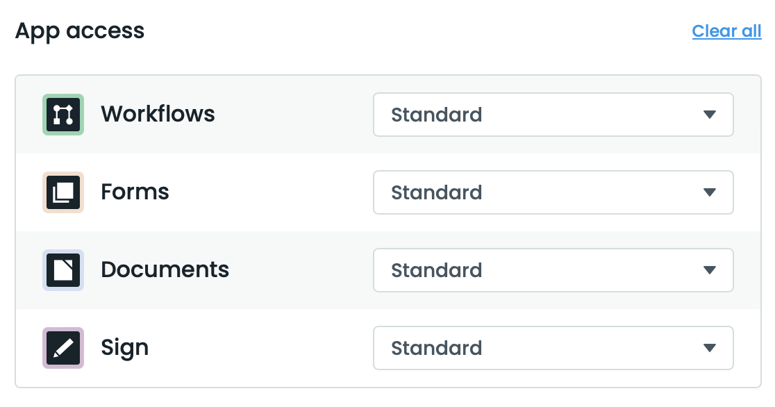 Screenshot 2024-12-19 at 2.27.47 PM.png