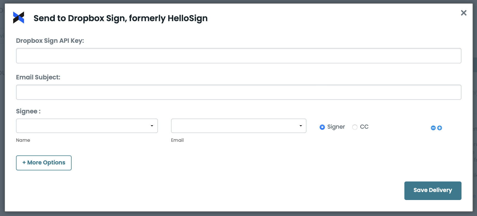 Screenshot 2024-02-29 at 11.10.25 AM.png