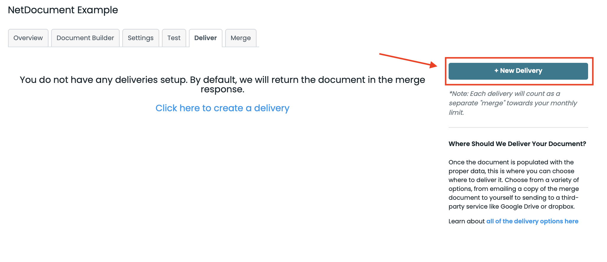 Screenshot 2024-05-13 at 11.59.03 AM.png