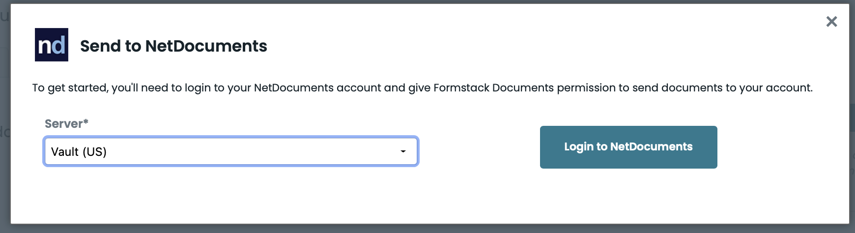 Screenshot 2024-05-13 at 11.59.39 AM.png