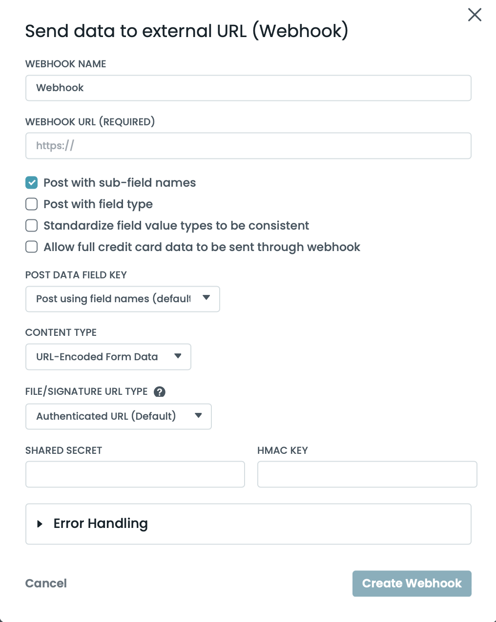 Screenshot 2024-10-10 at 9.55.54 AM.png