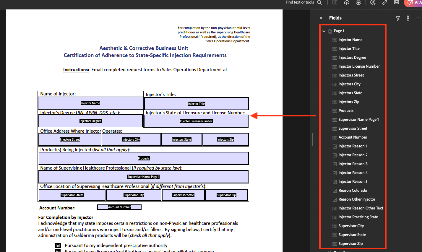 Screenshot 2024-02-27 at 12.54.30 PM.png