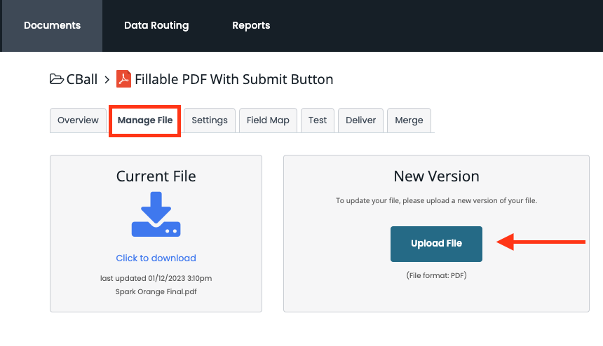 Screenshot 2024-02-27 at 1.22.31 PM.png