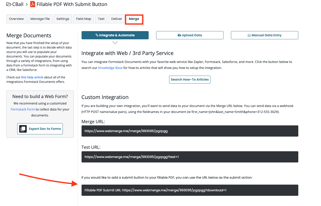 Screenshot 2024-02-27 at 1.23.30 PM.png