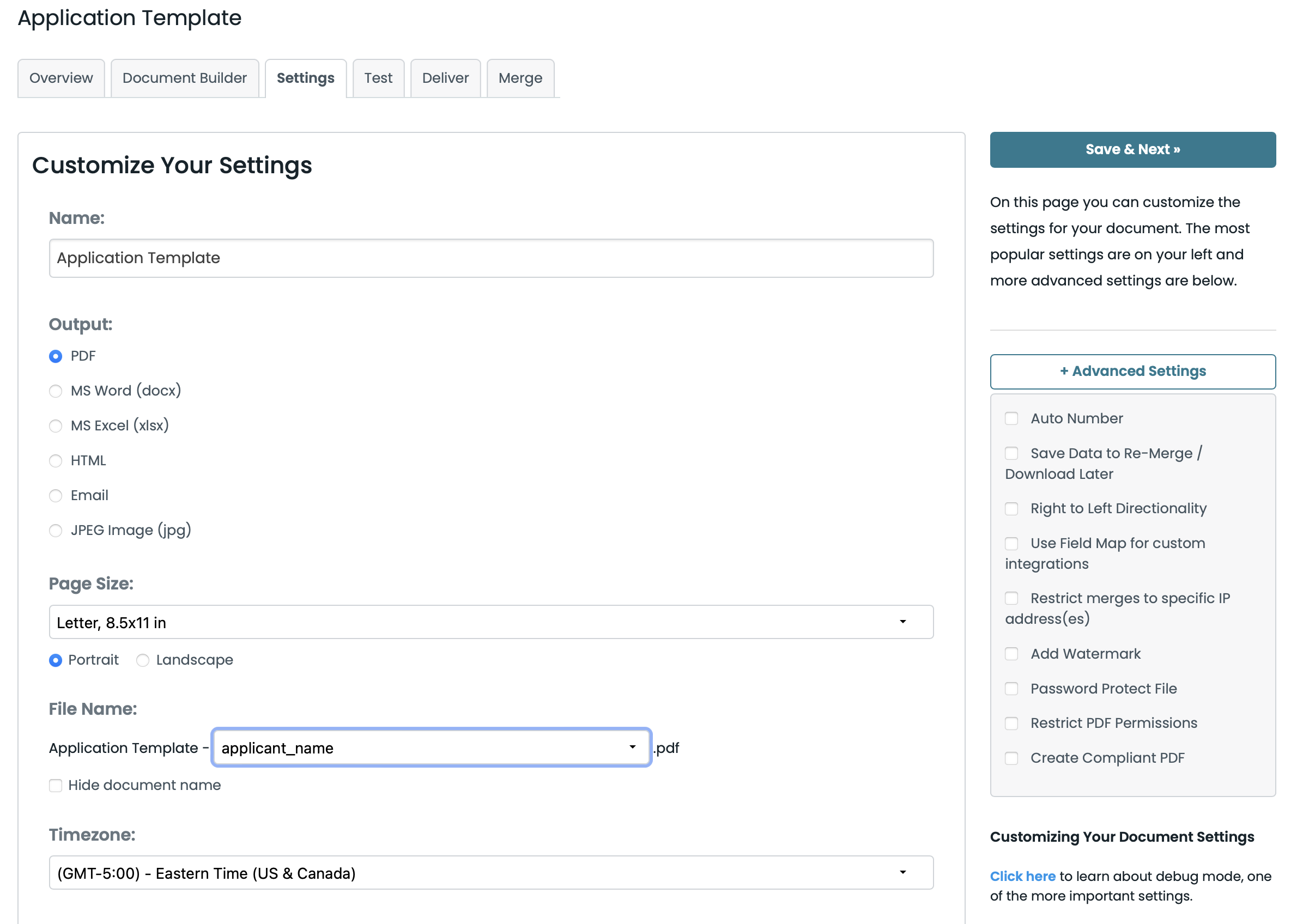 Screenshot 2024-12-04 at 3.25.29 PM.png