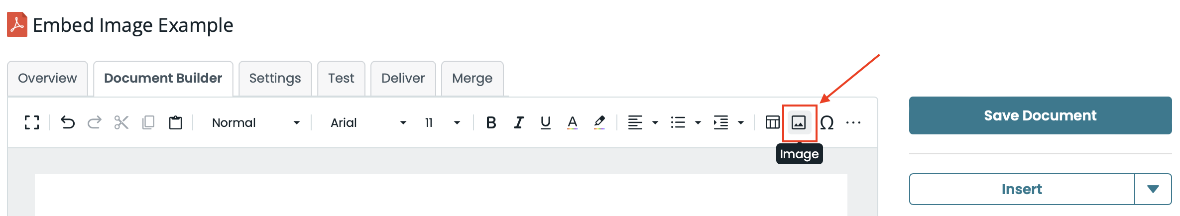 Screenshot 2023-12-05 at 3.12.13 PM.png