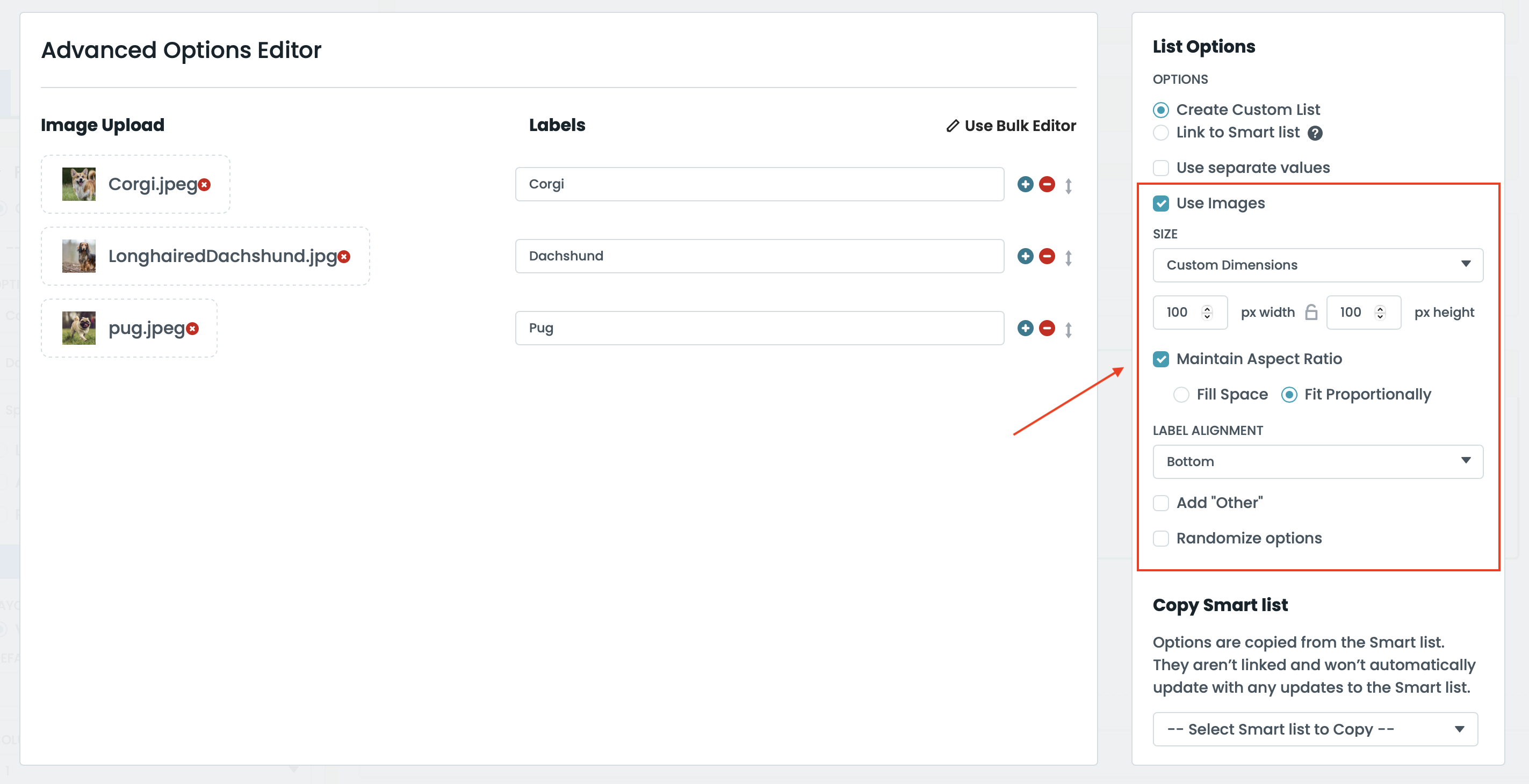 Screenshot 2024-01-25 at 11.43.15 AM.png