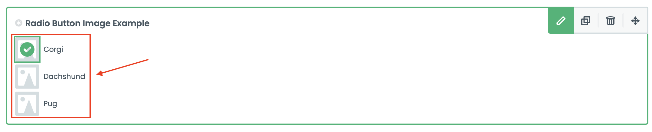 Screenshot 2024-01-25 at 11.47.43 AM.png