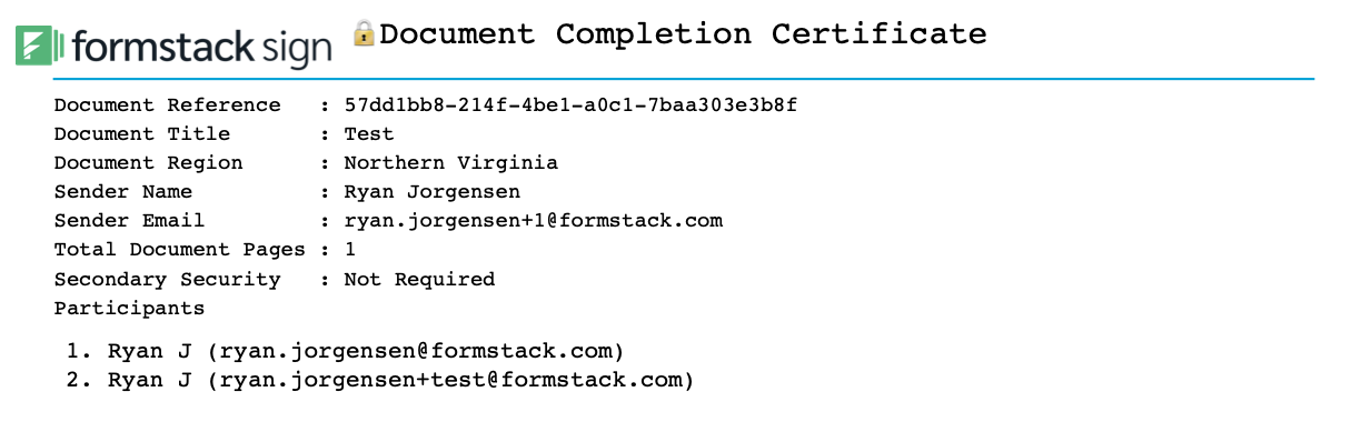 Screenshot 2023-10-19 at 2.48.34 PM.png