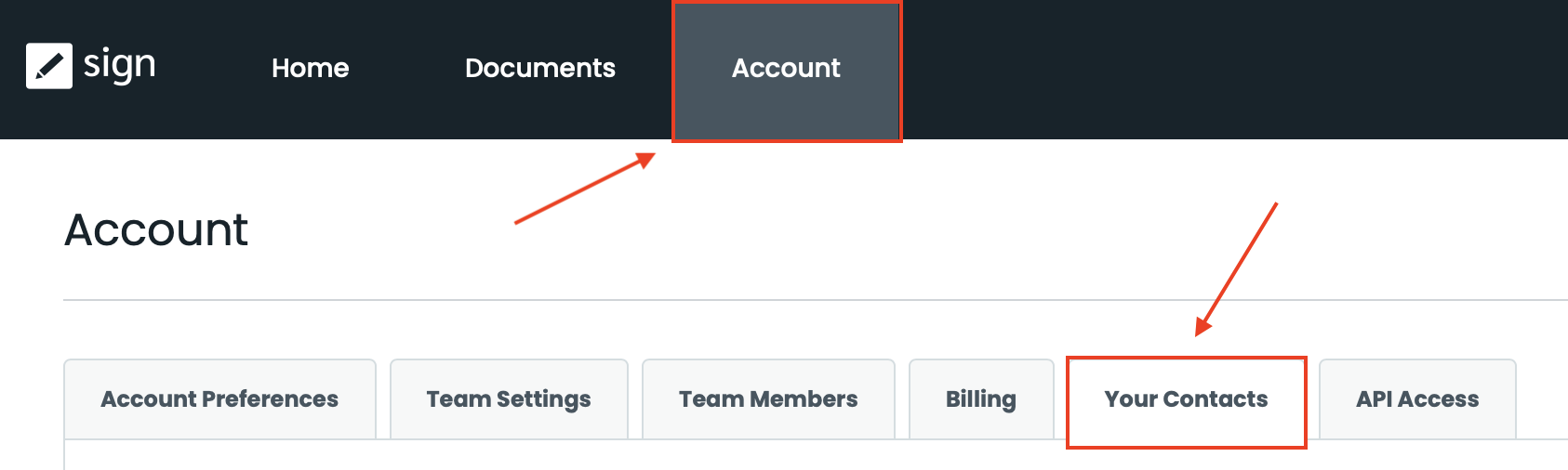 Screenshot 2024-01-03 at 2.21.04 PM.png
