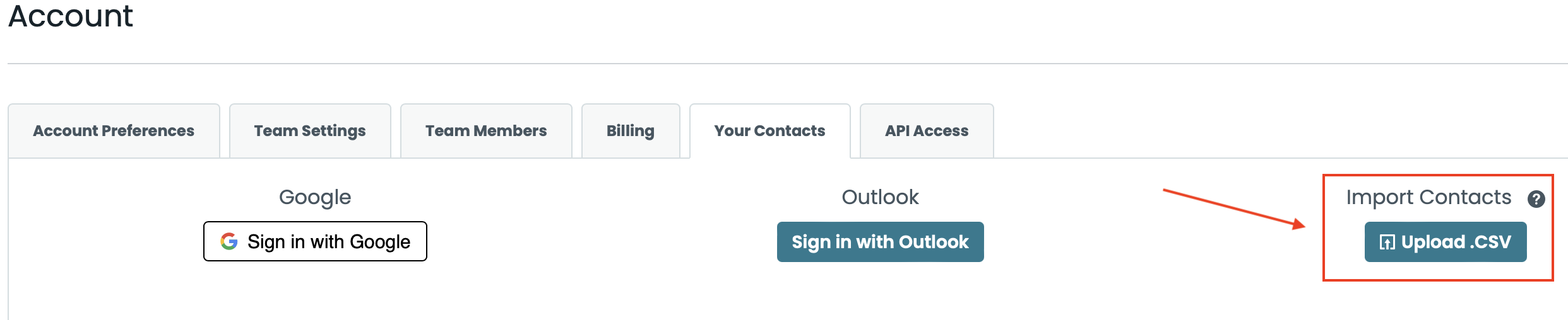 Screenshot 2024-01-03 at 2.23.45 PM.png