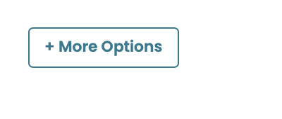 Screenshot 2024-05-13 at 1.57.22 PM.png