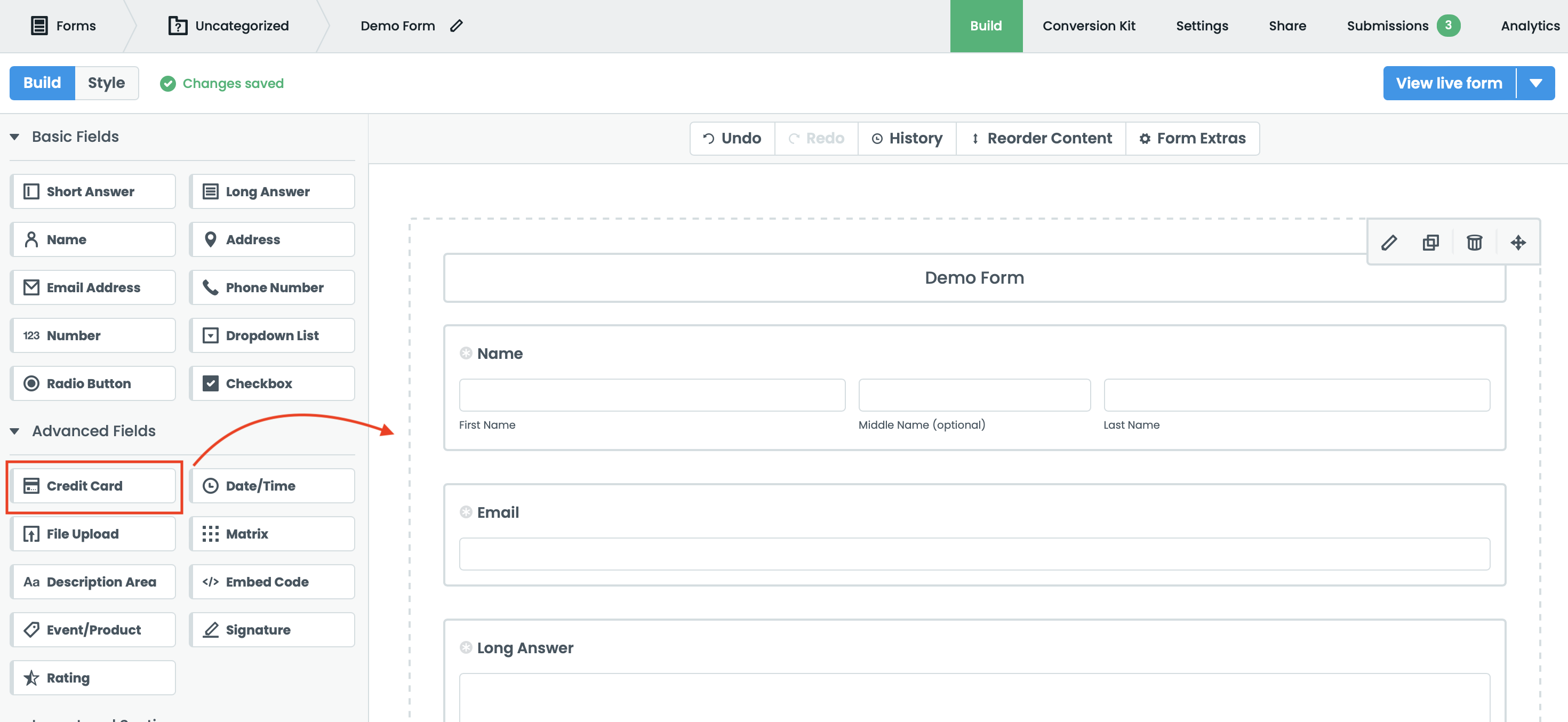 Screenshot 2024-10-10 at 9.12.55 AM.png