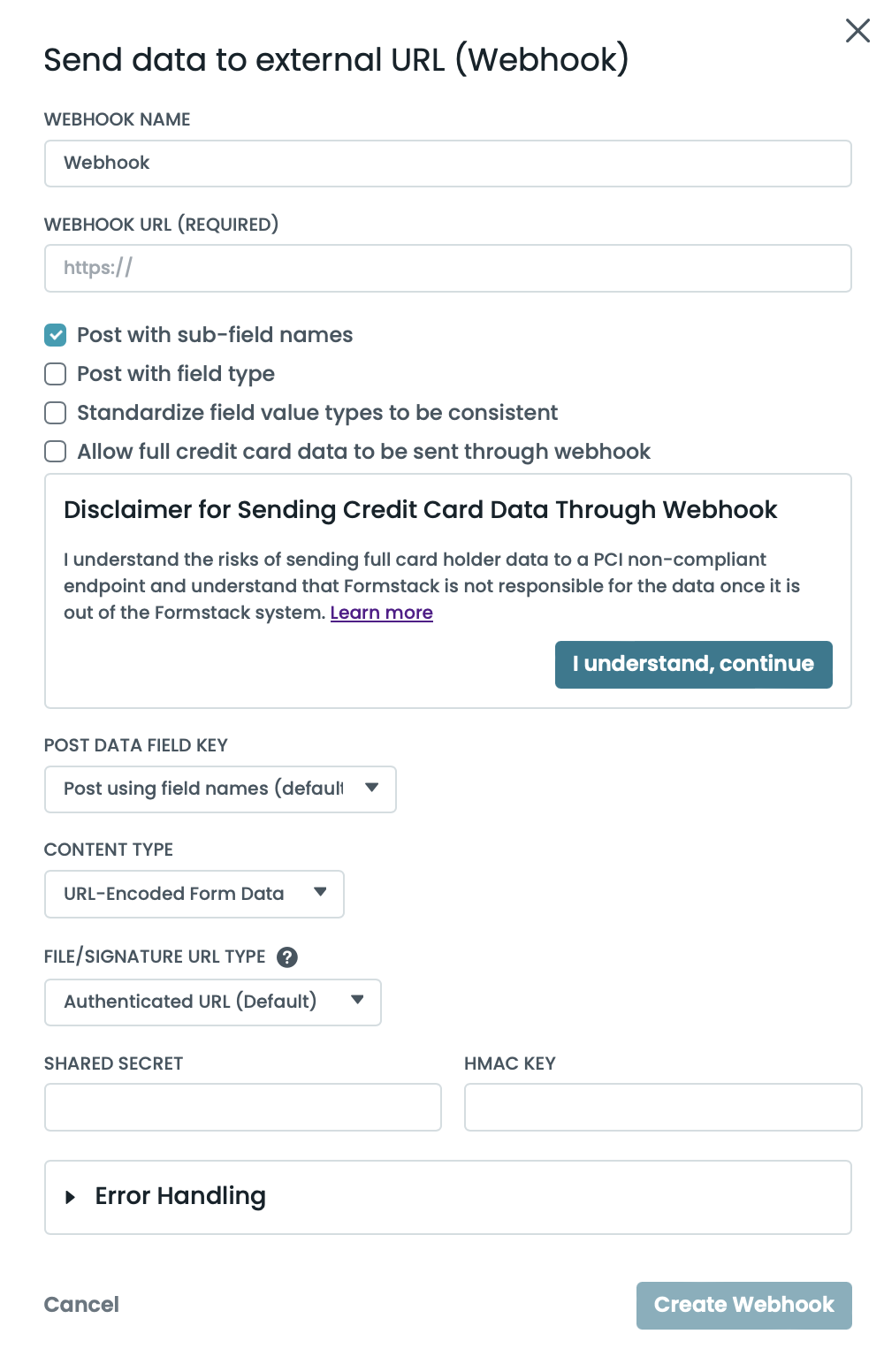 Screenshot 2024-10-10 at 9.41.57 AM.png
