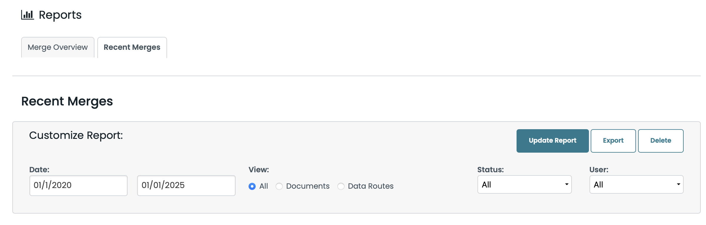 Screenshot 2025-01-21 at 2.46.24 PM.png