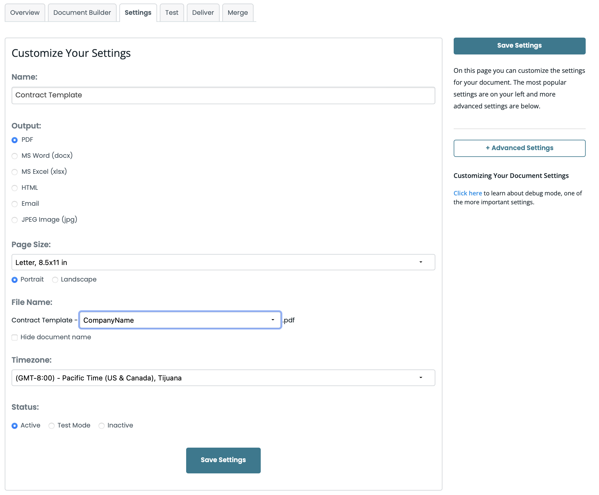 Screenshot 2024-02-29 at 11.08.30 AM.png