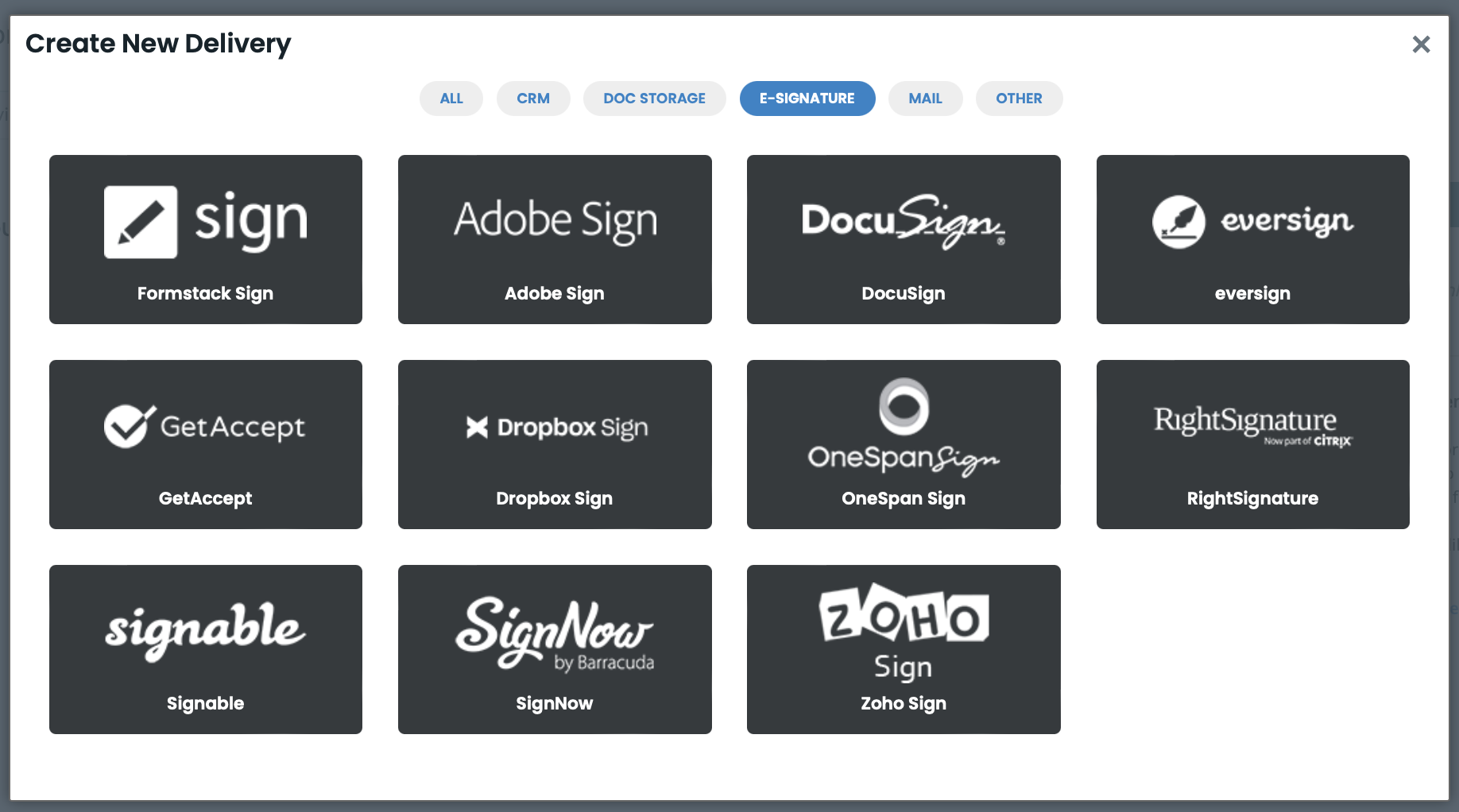 Screenshot 2024-02-29 at 11.09.44 AM.png