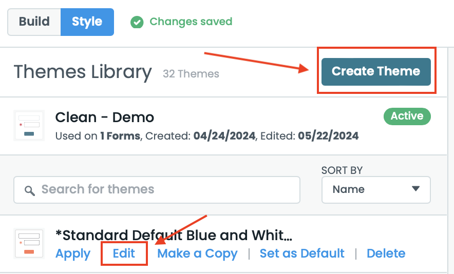 Screenshot 2024-06-26 at 9.59.30 AM.png