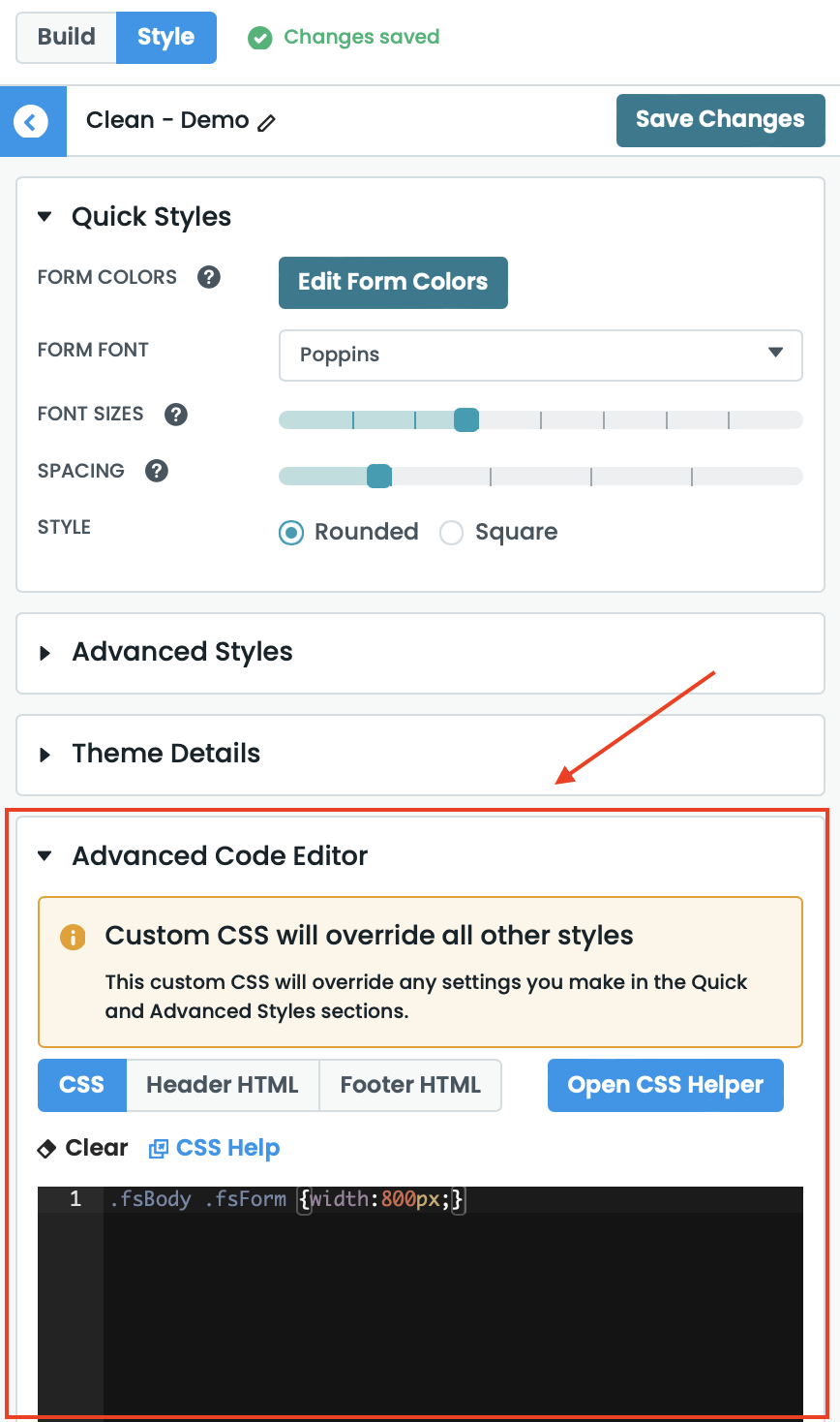 Screenshot 2024-06-26 at 10.02.57 AM.png