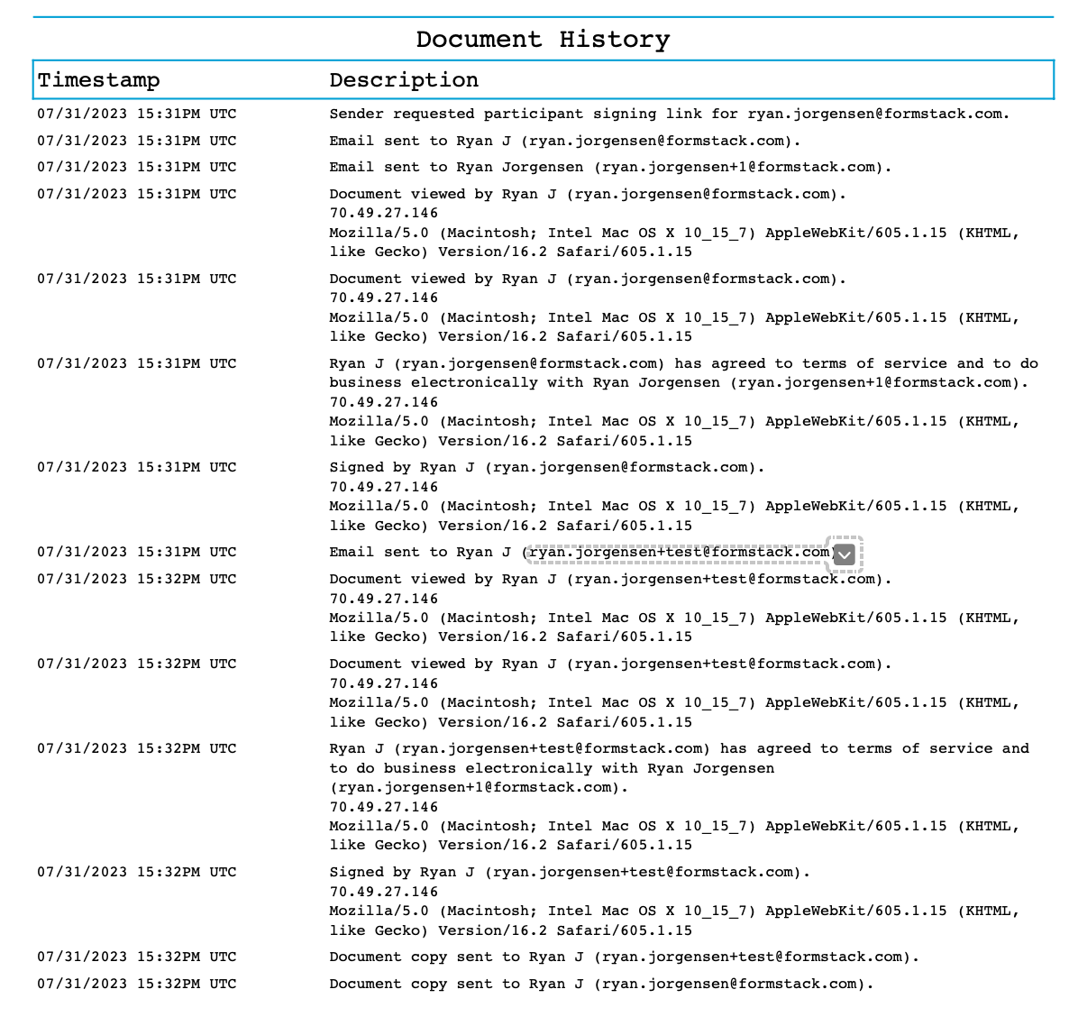 Screenshot 2023-10-19 at 2.49.06 PM.png