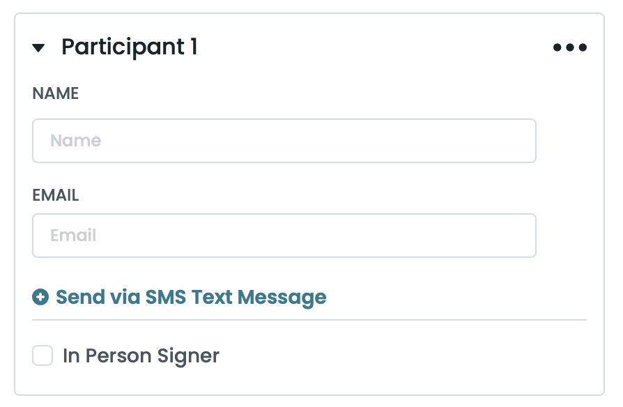 Screenshot 2023-12-18 at 5.10.15 PM.png