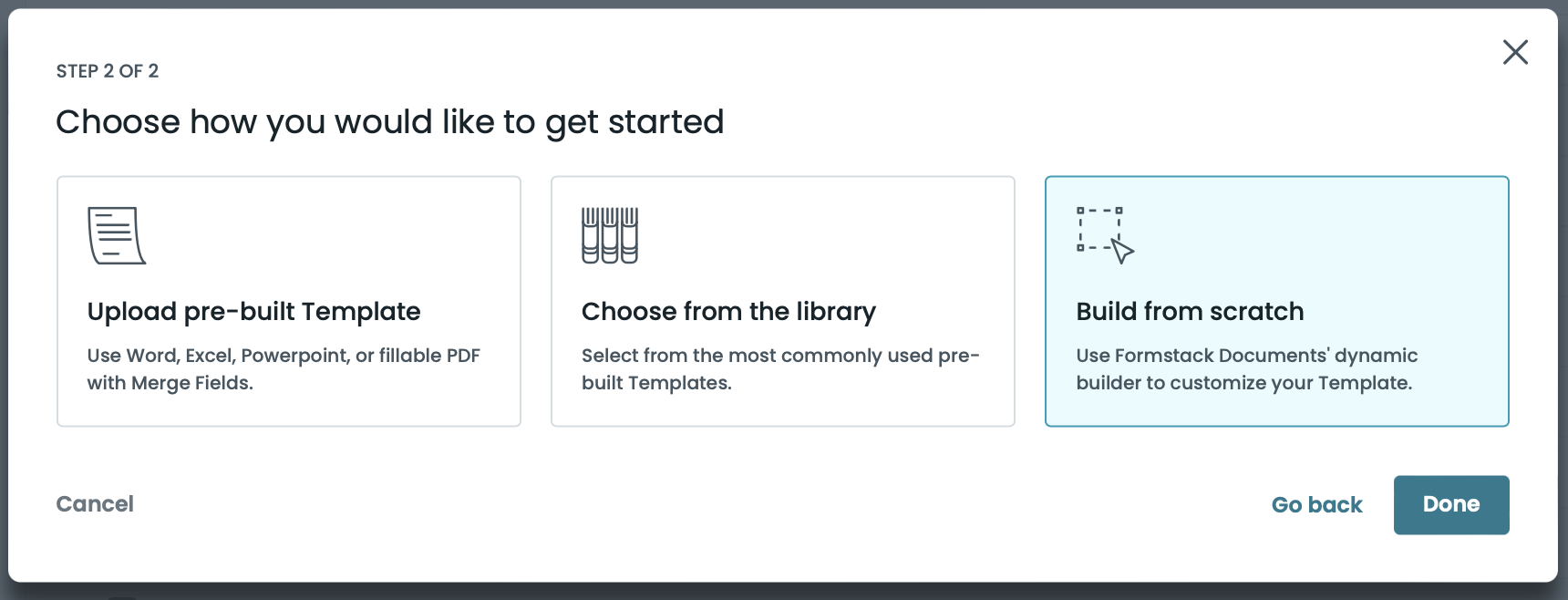 Screenshot 2024-05-13 at 11.54.40 AM.png