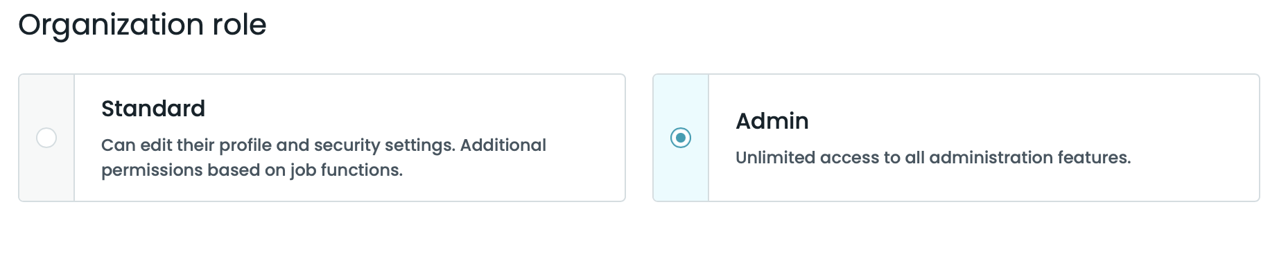 Screenshot 2024-05-09 at 10.34.55 AM.png