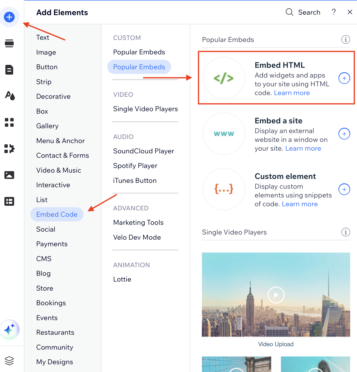 Screenshot 2024-10-16 at 3.32.29 PM.png