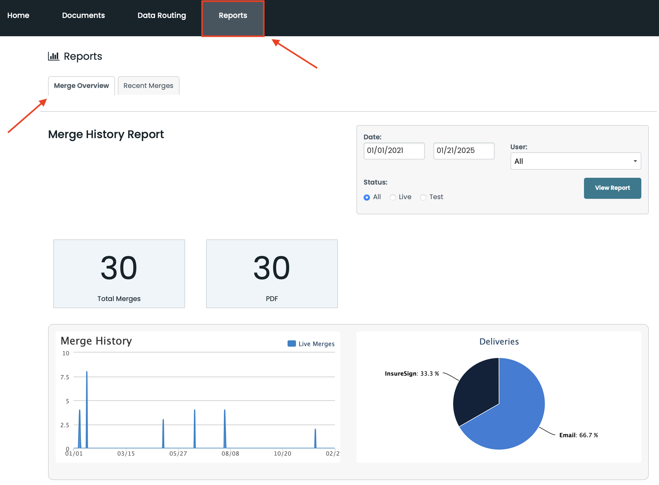 Screenshot 2025-01-21 at 2.45.45 PM.png