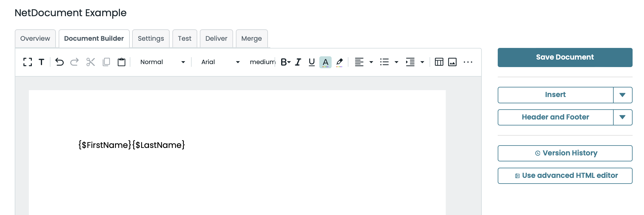 Screenshot 2024-05-13 at 11.52.52 AM.png