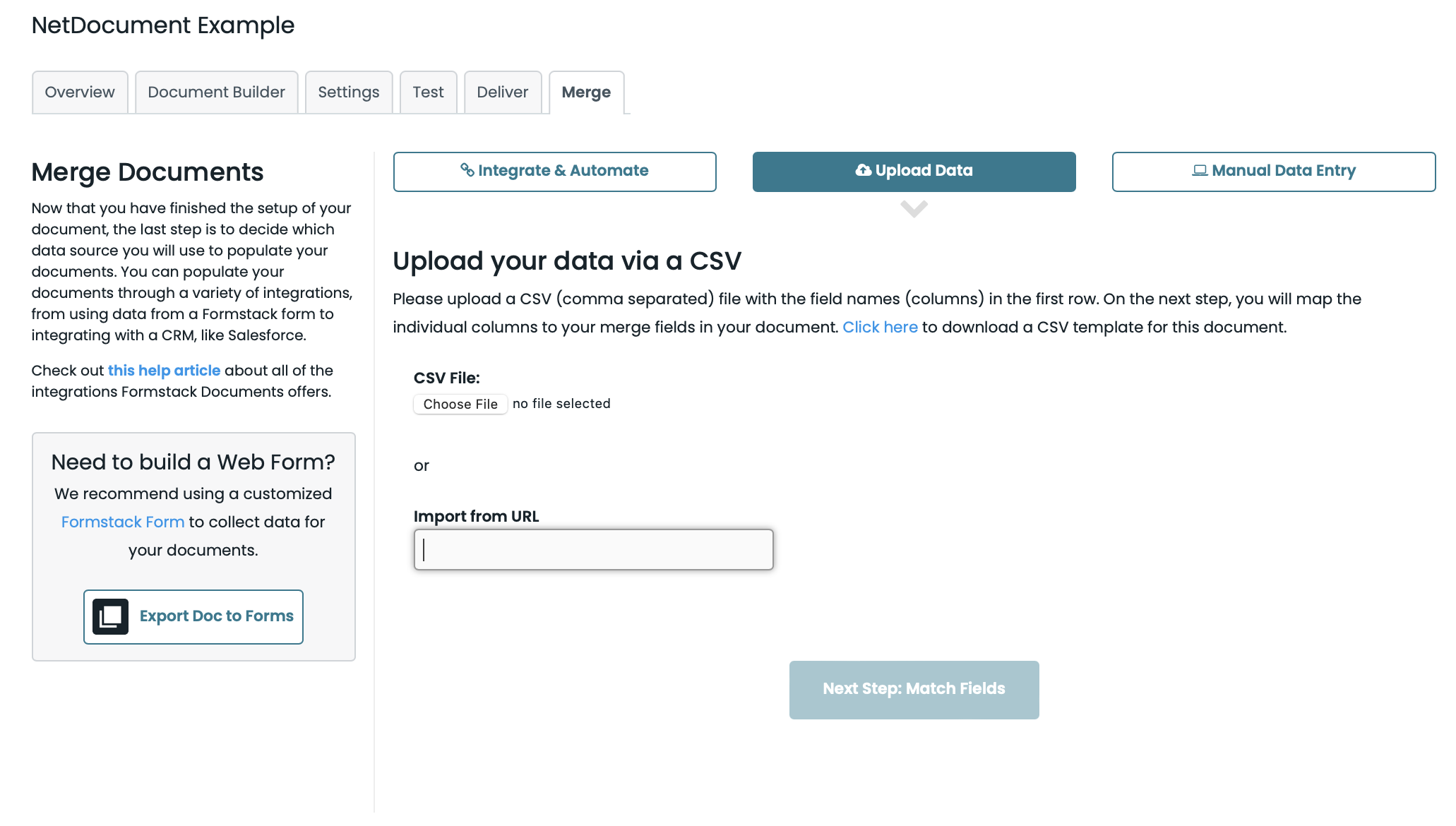 Screenshot 2024-05-13 at 1.57.09 PM.png